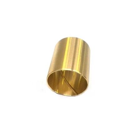 Aic Replacement Parts Bearing-Sleeve Fits Caterpillar Models 2D7937